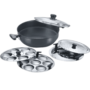 Prestige 30609 | Multi Kadhai | 280mm