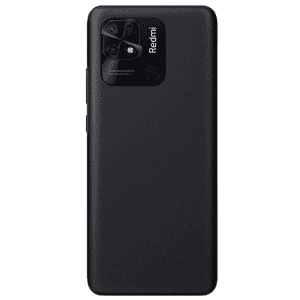 Redmi 10 Power | 128GB/8GB RAM | Power Black