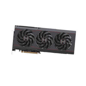 Sapphire Pulse Amd Radeon Rx 7900 Xt 20Gb Gaming Graphics Card