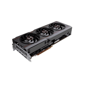Sapphire Pulse Amd Radeon Rx 7900 Xt 20Gb Gaming Graphics Card