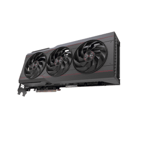 Sapphire Pulse Amd Radeon Rx 7900 Xt 20Gb Gaming Graphics Card