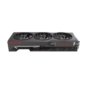 Sapphire Pulse Amd Radeon Rx 7900 Xt 20Gb Gaming Graphics Card