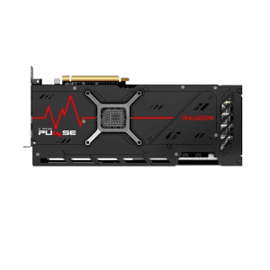 Sapphire Pulse Amd Radeon Rx 7900 Xt 20Gb Gaming Graphics Card