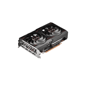 Sapphire PULSE AMD Radeon RX 6600