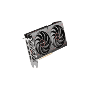 Sapphire PULSE AMD Radeon RX 6600
