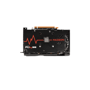 Sapphire PULSE AMD Radeon RX 6600