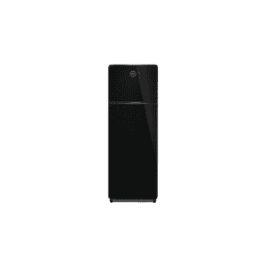 Godrej Eon Crystal Frost Free Double Door Refrigerator | 272 Litres | 2 Star | RT EONCRYSTAL 310B RI