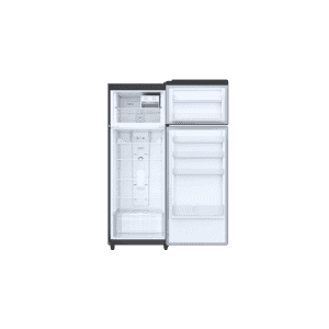 Godrej Eon Crystal Frost Free Double Door Refrigerator | 272 Litres | 2 Star | RT EONCRYSTAL 310B RI