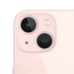 APPLE iPhone 13 | 512 GB | Pink