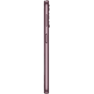 Samsung Galaxy A14 5G | 8GB | 128GB |  DARK RED