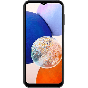 Samsung Galaxy A14 5G | 8GB | 128GB |  DARK RED