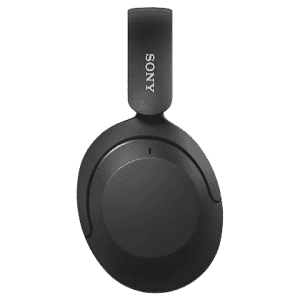 SONY WH XB910N WIRELESS NOISE CANCELING STEREO HEADSET | BLACK |