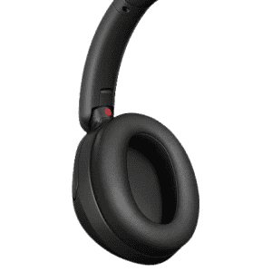 SONY WH XB910N WIRELESS NOISE CANCELING STEREO HEADSET | BLACK |