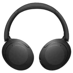 SONY WH XB910N WIRELESS NOISE CANCELING STEREO HEADSET | BLACK |