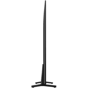 SAMSUNG  Ultra HD (4K) LED Smart Tizen TV 2022 Edition 163 cm (65 inch) (UA65BU8000KLXL)