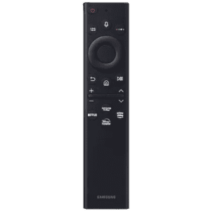 SAMSUNG  Ultra HD (4K) LED Smart Tizen TV 2022 Edition 163 cm (65 inch) (UA65BU8000KLXL)
