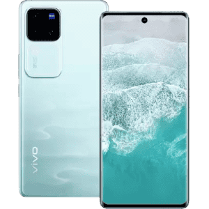 vivo V30 Pro 5G | 12 GB / 512 GB | Andaman Blue