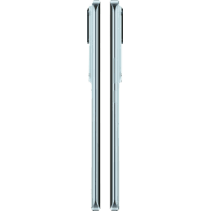 vivo V30 Pro 5G | 12 GB / 512 GB | Andaman Blue