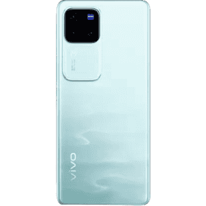 vivo V30 Pro 5G | 12 GB / 512 GB | Andaman Blue