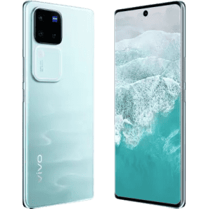 vivo V30 Pro 5G | 12 GB / 512 GB | Andaman Blue