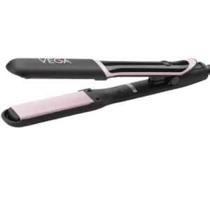 VEGA Diva-Shine Hair Straightener