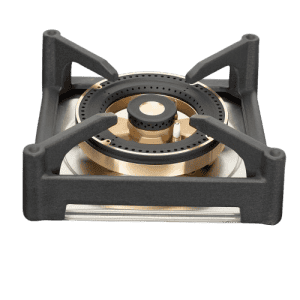 Faber HOB Nexus IND HT783 CRS BR CI AI Gas Stove