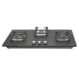 Faber BELLA 3 Burner Automatic Hob | HT 903 BR AI FFD