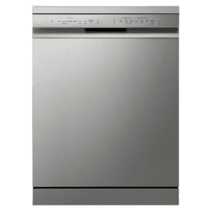 LG DISHWASHER | DFB532FP APZPEIL |