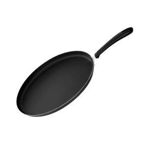 Nolta Hamaara Dosa Tawa | 300 mm