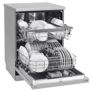 LG DISHWASHER | DFB532FP APZPEIL |