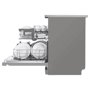 LG DISHWASHER | DFB532FP APZPEIL |