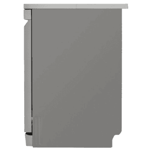 LG DISHWASHER | DFB532FP APZPEIL |