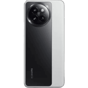 Xiaomi 14 CIVI | 12 GB | 512 GB |  Panda White	