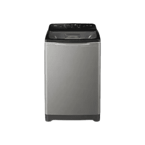 Haier 7.5Kg | Fully Automatic Top Load Washing Machine |  HWM75-678ES5 | Grey