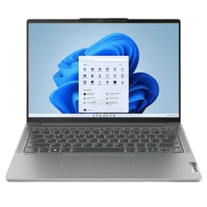 Lenovo Ideapad Slim 1 |  82VG00KTIN | AMD Ryzen 3-7320U/ 8GB RAM/ 512GB SSD | Cloud Grey