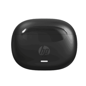 HP H150 Wireless Earbuds | ANC | IPX3 | Black | 99Y15AA