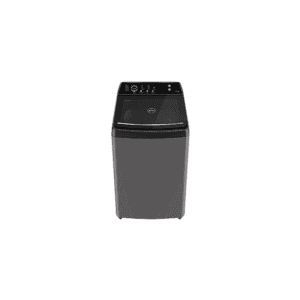 GODREJ Fully Automatic Top Load Washing Machine | 7 KG | WTEON VLVT 70 5.0 FDTN MTBK