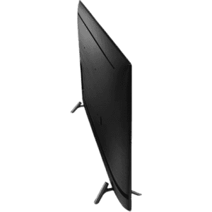 Samsung Q70RAK | 165 cm (65 Inch) | Ultra HD (4K) QLED Smart TV | QA65Q70RAKXXL
