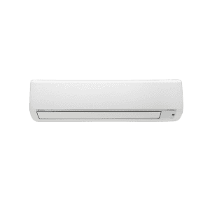 Daikin Split Inverter AC | 2 Ton | 3 Star  | White | FTKL71UV16T
