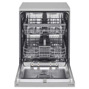 LG DISHWASHER | DFB532FP APZPEIL |