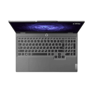 Lenovo | LOQ 15IAX9I  || 12th Gen  | Core i5 | 8GB |  512GB SSD |  Win11 | 4GB Graph |  83FQ002QIN