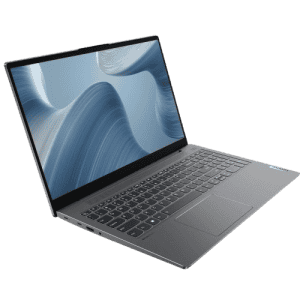 Lenovo Ideapad Slim 1 |  82VG00KTIN | AMD Ryzen 3-7320U/ 8GB RAM/ 512GB SSD | Cloud Grey