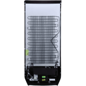 Godrej | 185 L | RD EDGE 205B 23 TDF JY BL | Direct Cool Single Door 2 Star Refrigerator with Base Drawer |Joy Blue