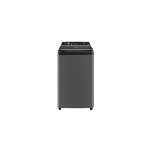 GODREJ Fully Automatic Top Load Washing Machine | 7 KG | WTEON VLVT 70 5.0 FDTN MTBK