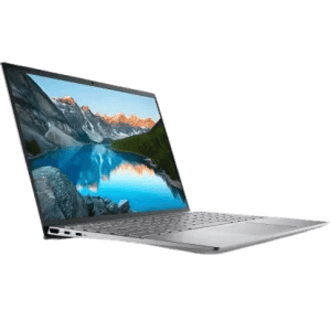 DELL Inspiron 5330 Thin and Light Laptop | Intel Core Ultra 7 | 14th Gen | 16 GB | 1TB SSD | 8 GB Graphics | Platinum Silver | IN53304FVGF001ORS1