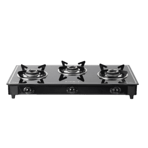 BH-OPAL LPG A BLOWHOT GAS STOVE | 3B