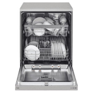 LG DISHWASHER | DFB532FP APZPEIL |