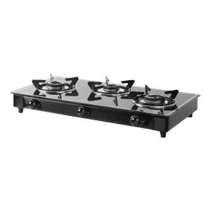 BH-OPAL LPG A BLOWHOT GAS STOVE | 3B
