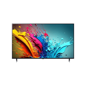 LG QNED AI QNED88T 4K Smart TV | 55 inch | 55QNED88T6A