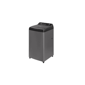 GODREJ Fully Automatic Top Load Washing Machine | 7 KG | WTEON VLVT 70 5.0 FDTN MTBK